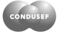 Logo Condusef Logo Condusef